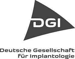 Zahnarztpraxis in Offenthal - Facebook Patientenbewertung